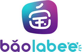 Baolabee เว็บที่รวบรวมโรงงานจีนมากที่สุดในประเทศไทย, ศูนย์รวมโรงงานจีน, รีวิวโรงงานจีน