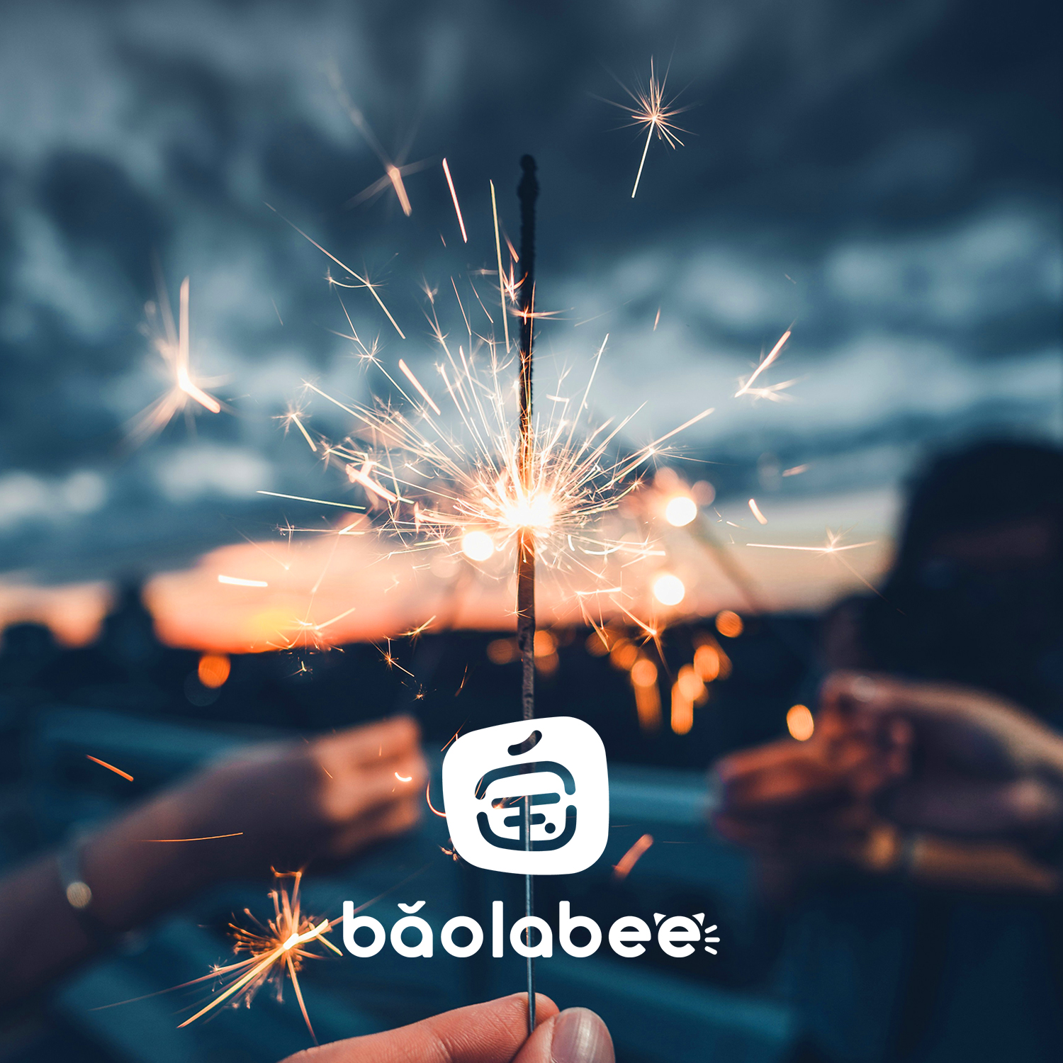 Baolabee เว็บที่รวบรวมโรงงานจีนมากที่สุดในประเทศไทย, ศูนย์รวมโรงงานจีน, รีวิวโรงงานจีน