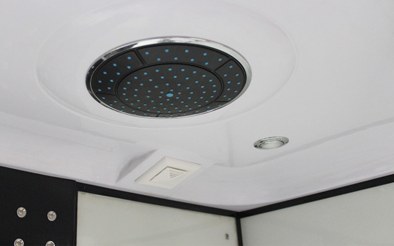 abs-ceiling-with-rain-shower-and-12-color-led-lights