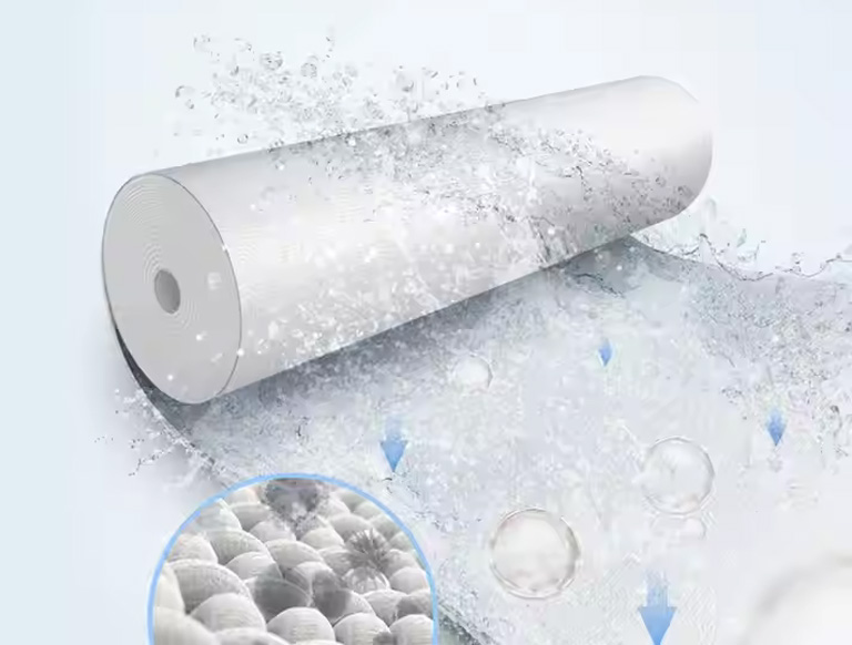 Effective-filter-sediment-particulate-matter