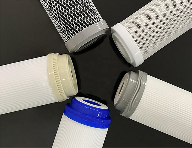 High-end-filter-element-CTO