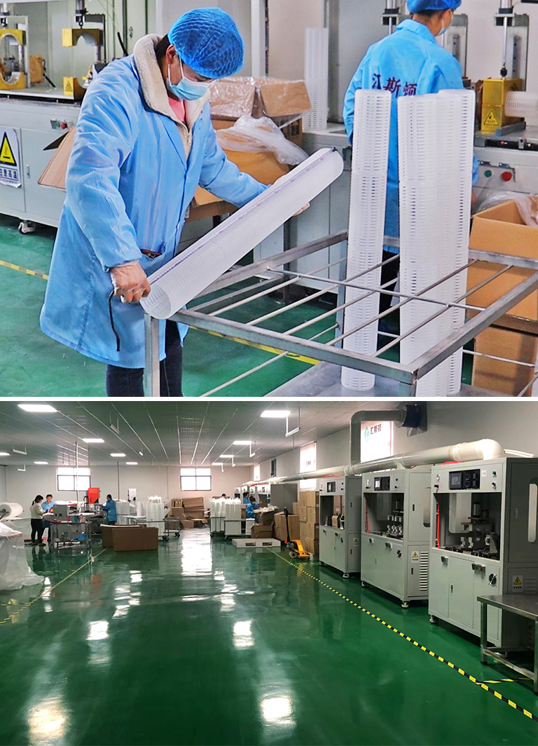 filter-production-machinery1