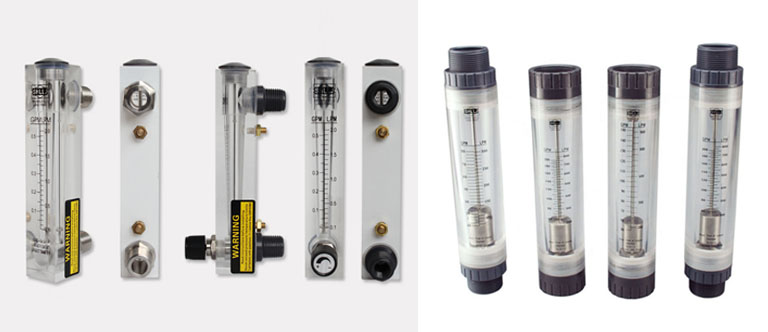 Pressure Gauge
