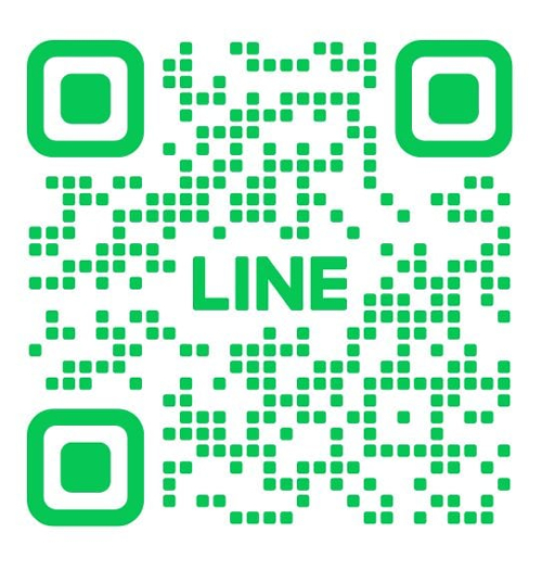 LineQR
