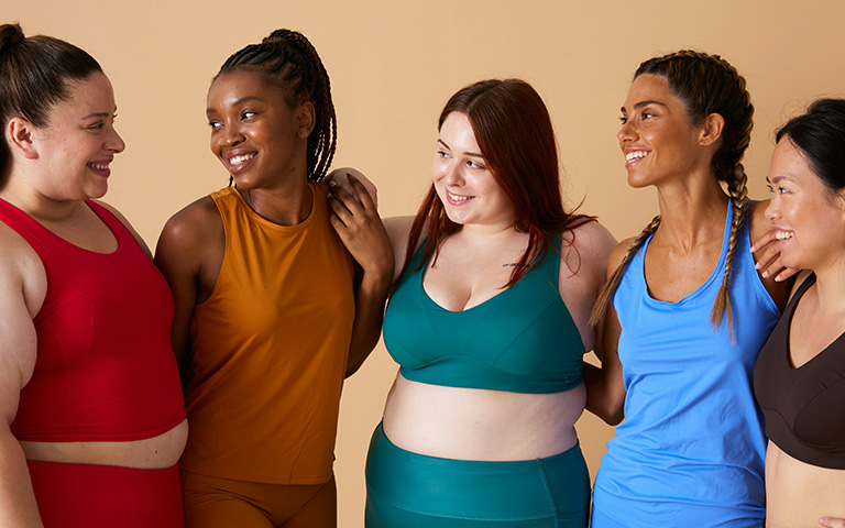 sportswear-for-all-body-types