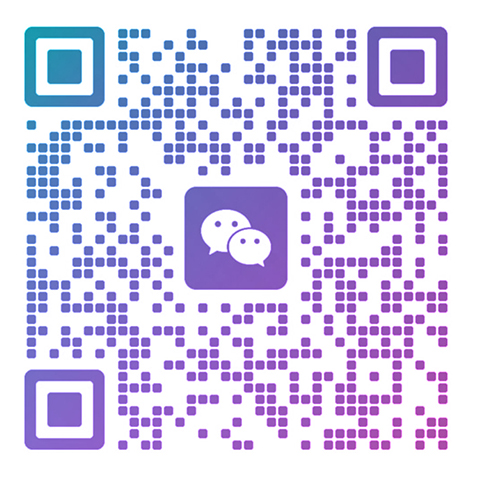 wechat Baolabee