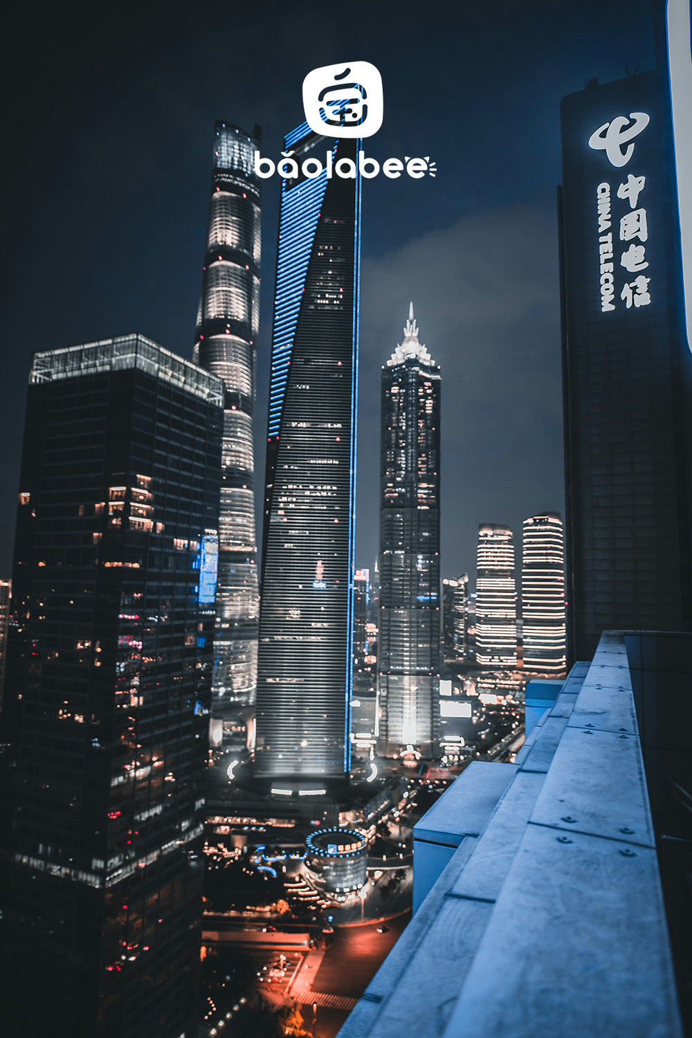 Baolabee เว็บไซต์รีวิวโรงงานจีนที่ครบเครื่องที่สุดของไทย